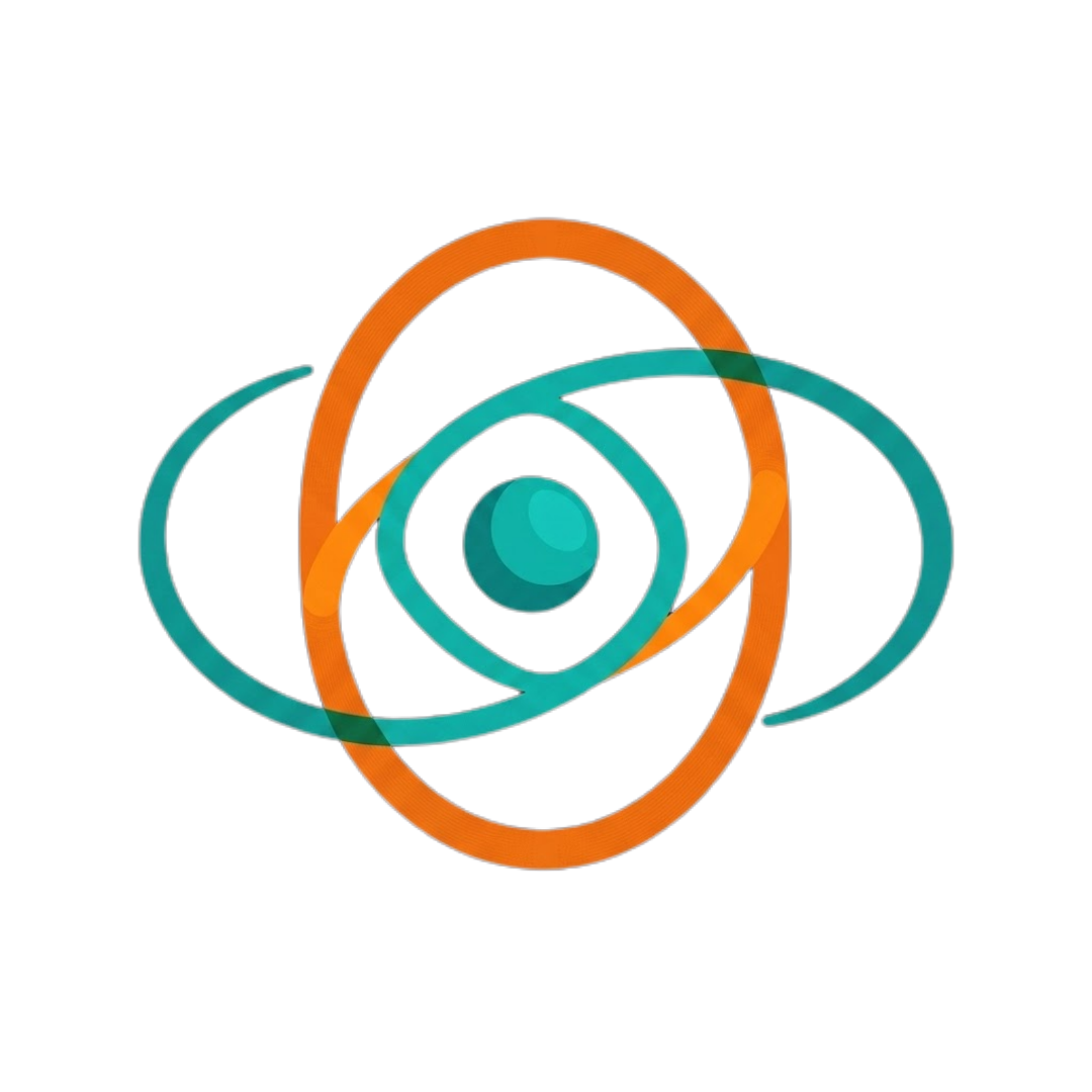 Spaninsight